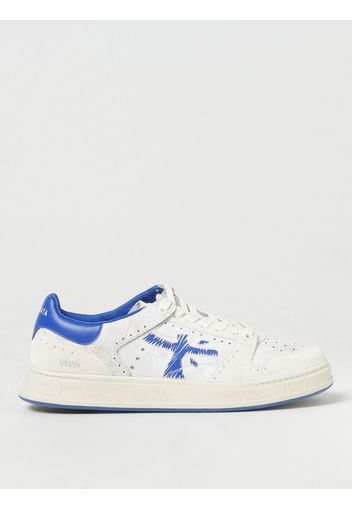 Sneakers Quinn Premiata in pelle used