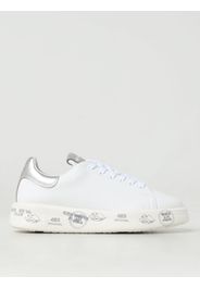 Sneakers Belle Premiata in pelle