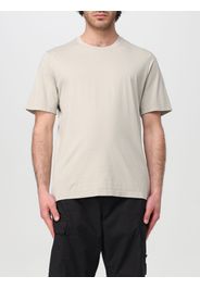 T-Shirt PREMIATA Uomo colore Beige