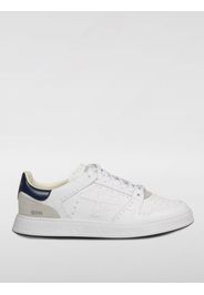 Sneakers PREMIATA Uomo colore Bianco