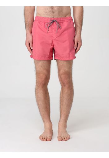 Costume PS PAUL SMITH Uomo colore Rosa