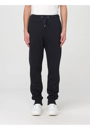 Pantalone PS PAUL SMITH Uomo colore Nero