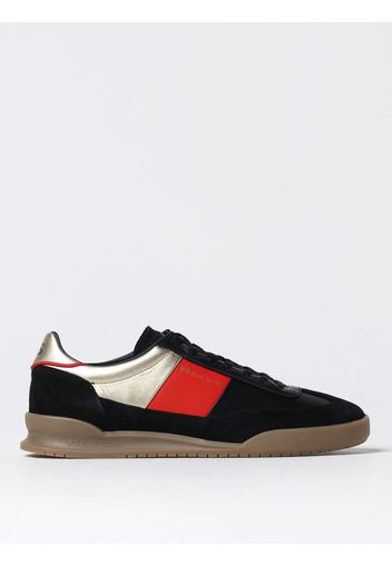 Sneakers PS PAUL SMITH Uomo colore Fantasia