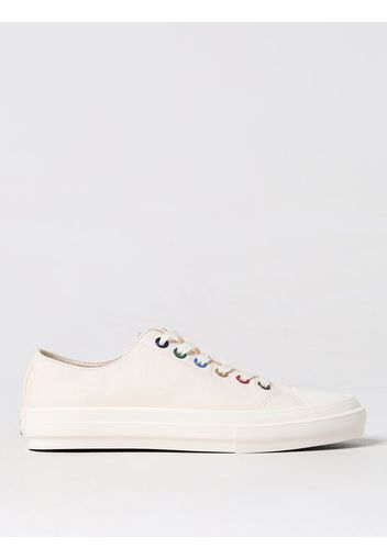 Sneakers Kinsey PS Paul Smith in canvas