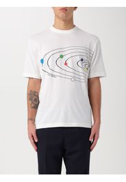 T-shirt Ps Paul Smith in cotone