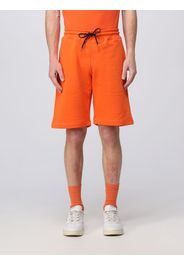 Pantaloncino Ps Paul Smith in cotone