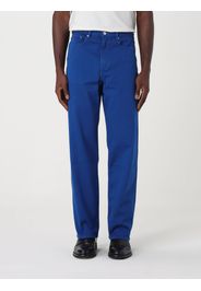 Jeans Ps Paul Smith in denim di cotone