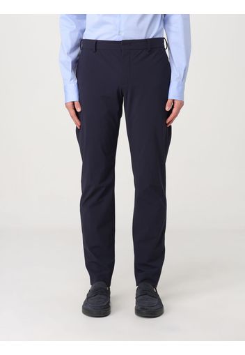 Pantalone PT TORINO Uomo colore Blue