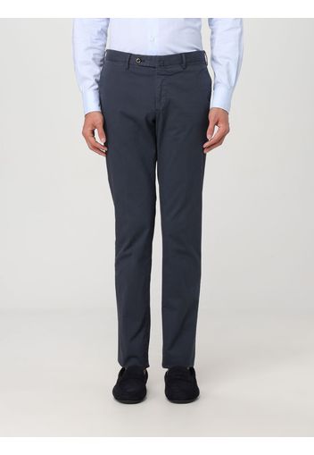 Pantalone PT TORINO Uomo colore Blue