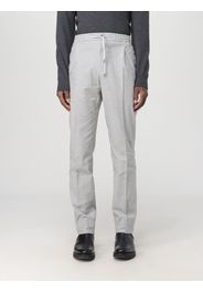 Pantalone PT TORINO Uomo colore Grigio