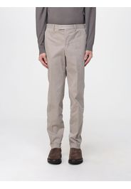 Pantaloni PT01 Uomo colore Fantasia