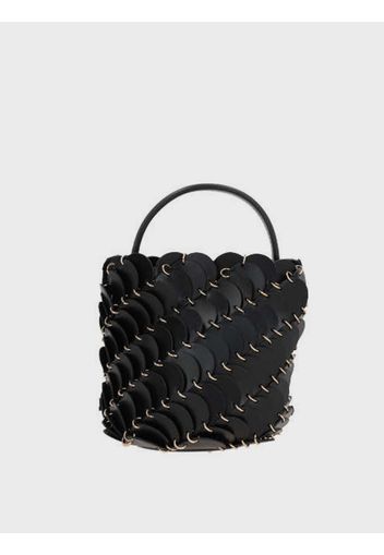 Borsa A Mano RABANNE Donna colore Nero