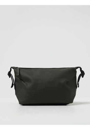 Borsa RAINS Uomo colore Verde