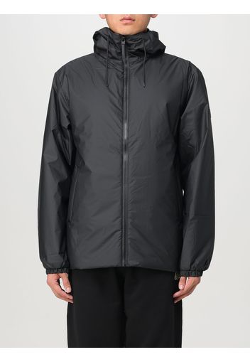 Giacca RAINS Uomo colore Nero