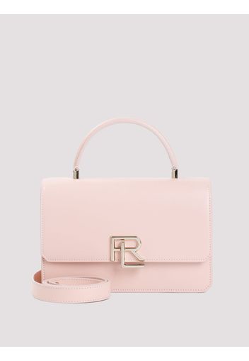 Borsa A Spalla RALPH LAUREN Donna colore Rosa