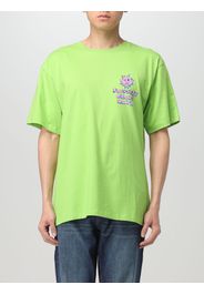 T-shirt di cotone Rassvet