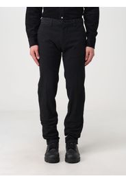 Pantalone RE-HASH Uomo colore Nero