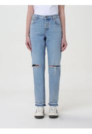 Jeans RE-HASH Donna colore Sstw