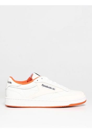 Sneakers REEBOK Uomo colore Bianco