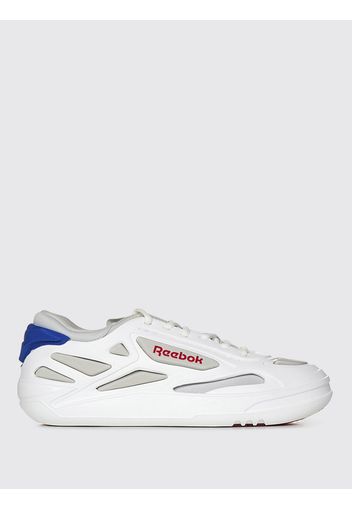 Sneakers REEBOK Uomo colore Bianco