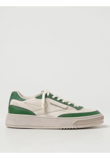 Sneakers REEBOK Uomo colore Verde