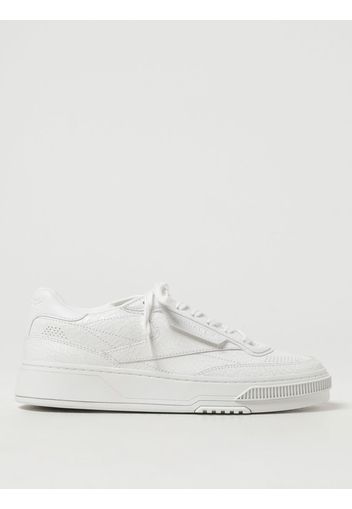 Sneakers REEBOK Uomo colore Bianco