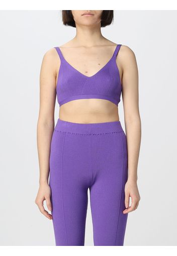 Top Remain in tessuto stretch