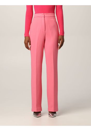 Pantalone REMAIN Donna colore Rosa