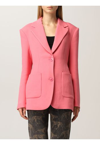 Blazer REMAIN Donna colore Rosa