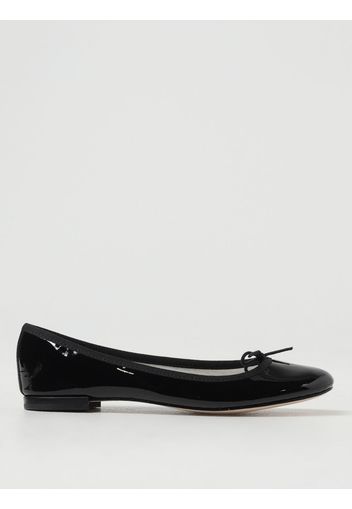 Scarpe Basse REPETTO Donna colore Nero