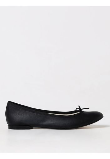 Scarpe Basse REPETTO Donna colore Nero