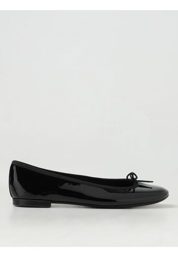 Scarpe Basse REPETTO Donna colore Nero