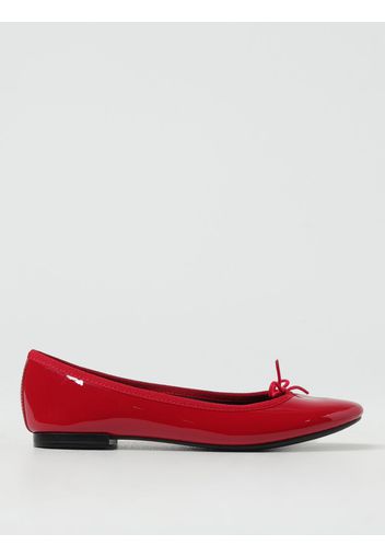 Scarpe Basse REPETTO Donna colore Rosso