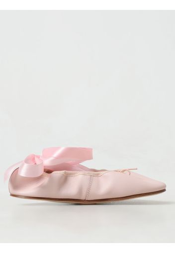 Scarpe Basse REPETTO Donna colore Rosa