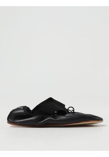 Scarpe Basse REPETTO Donna colore Nero