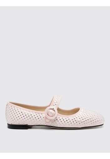 Scarpe REPETTO Donna colore Rosa