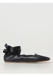 Scarpe Basse REPETTO Donna colore Nero