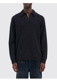 Polo in maglia Represent