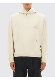 Felpa con cappuccio Represent in cotone