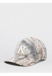 Cappello REPRESENT Uomo colore Fantasia