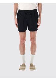 Costume REPRESENT Uomo colore Nero