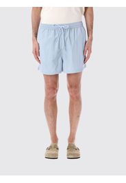 Costume REPRESENT Uomo colore Blue