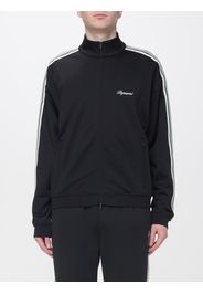 Blazer REPRESENT Uomo colore Nero