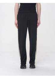 Pantaloni REPRESENT Uomo colore Nero