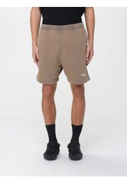 Pantaloncini REPRESENT Uomo colore Nocciola