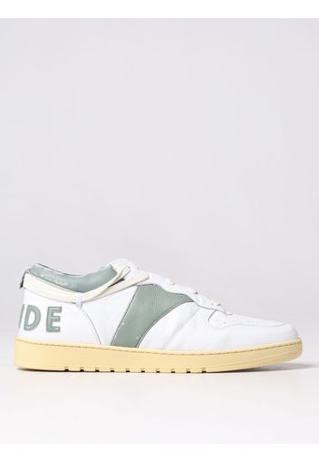 Sneakers Rhecess Rhude in pelle used