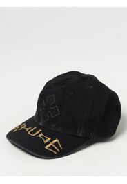 Cappello RHUDE Uomo colore Nero