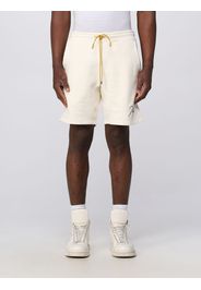 Pantaloncino Rhude in cotone stretch