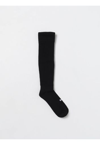 Intimo RICK OWENS DRKSHDW Uomo colore Nero