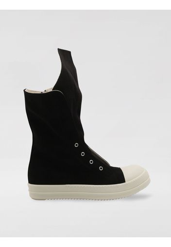 Sneakers RICK OWENS DRKSHDW Uomo colore Nero